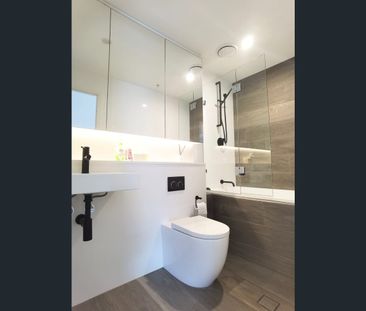 907/22 John Street, Mascot, NSW 2020 - Photo 4