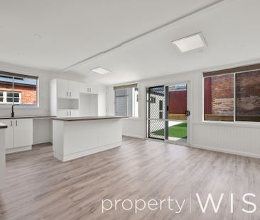 128 Margaret Street - Photo 3