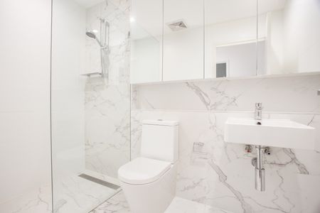 1/252 Wardell Road, Marrickville NSW 2204 - Apartment For Rent | Domain - Photo 2