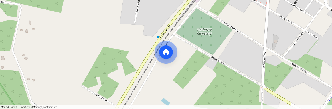 130 Station St, NSW 2572, Thirlmere