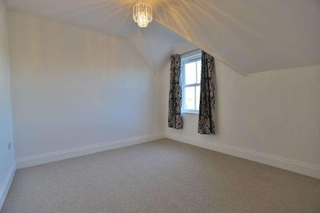 Lymington Road, Highcliffe, Dorset, BH23 - Photo 4