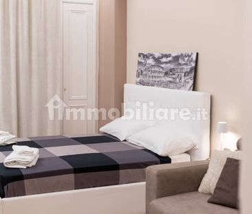 Bilocale via Cipro 37, Cipro, Roma - Foto 6