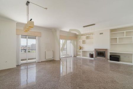 Apartamento T3 - Photo 4