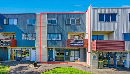 Great Location - Photo 3