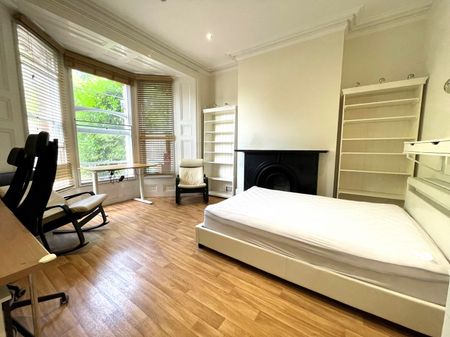 Clifton Hill, Exeter - Photo 2