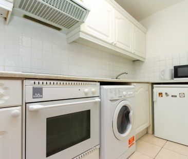 Blackhall Square, Dublin 1, D07 YD72 - Photo 3