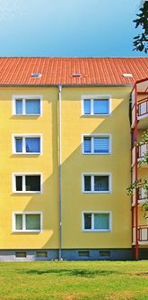 Wohnung Nr. 547/6/31 - Photo 1