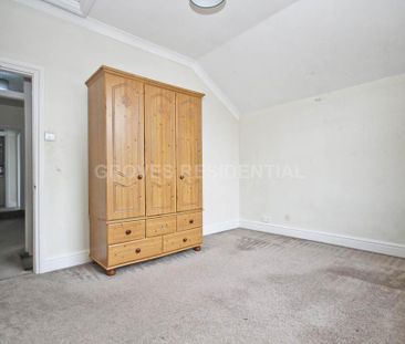 2 bedroom semi-detached house to rent - Photo 3