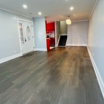 For Lease - 102 Northover Street, Toronto, Ontario - Photo 1