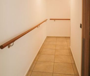 Helle, Barrierefreie 2 Zimmer Wohnung - Foto 5