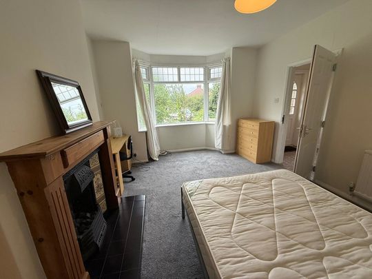 Tang Hall Lane, Tang Hall - P10490 - Photo 1