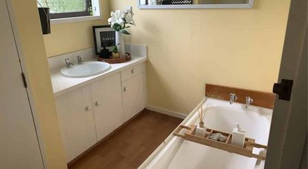 Witherlea, Blenheim - Photo 3