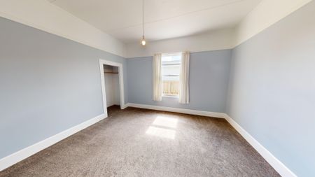 Marton - 4 Bedrooms - Photo 5