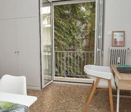 Studio/Γκαρσονιέρα για ενοικίαση - Καλλιθέα, - Photo 1