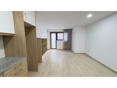 Apartamento T2 em Porto - Foto 2