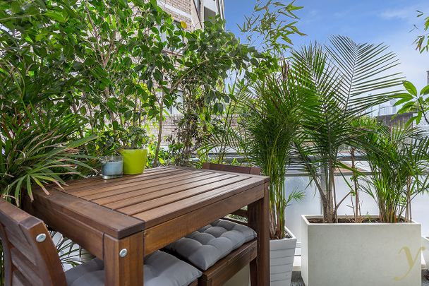 10 Earl Place, Potts Point NSW 2011 - Apartment For Rent | Domain - Photo 1