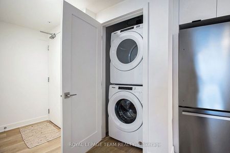 For Lease - 1655 Carling Avenue Unit# A211, Carlingwood - Westboro and Area, Ontario - Photo 4