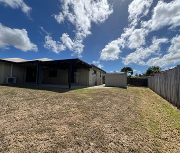 FULLY AIR CONDITIONED - Photo 5