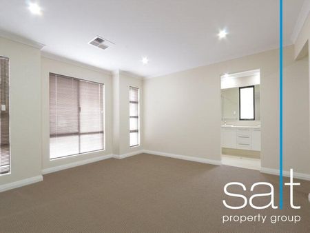 14A North Lake Road, Alfred Cove - Photo 2