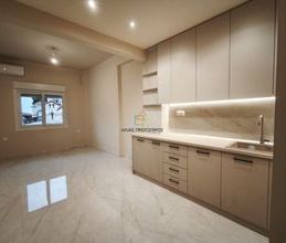 Διαμέρισμα για ενοικίαση - Βέροια, - Photo 2