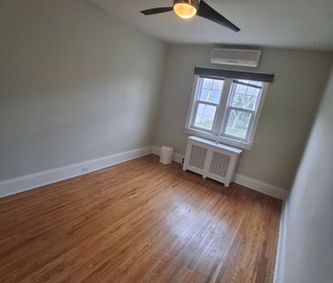 For Lease - 1220 Avenue Road Unit# #1, Toronto, Ontario - Photo 2