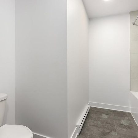 Beau grand 5 1/2, Ormstown, Libre maintenant ! - Photo 3