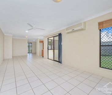 12 Spencer Ave, 4817, Kirwan - Photo 4