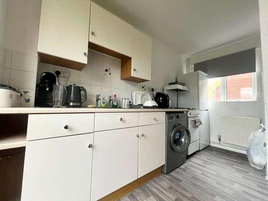 Slimbridge Close, Redditch, Worcestershire, B97 - Photo 1