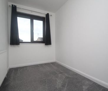 2 bedroom house to rent - Photo 2