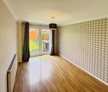 4 bedroom property to rent - Photo 2