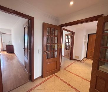 Apartment T3 in Cascais e Estoril, Cascais - Foto 6