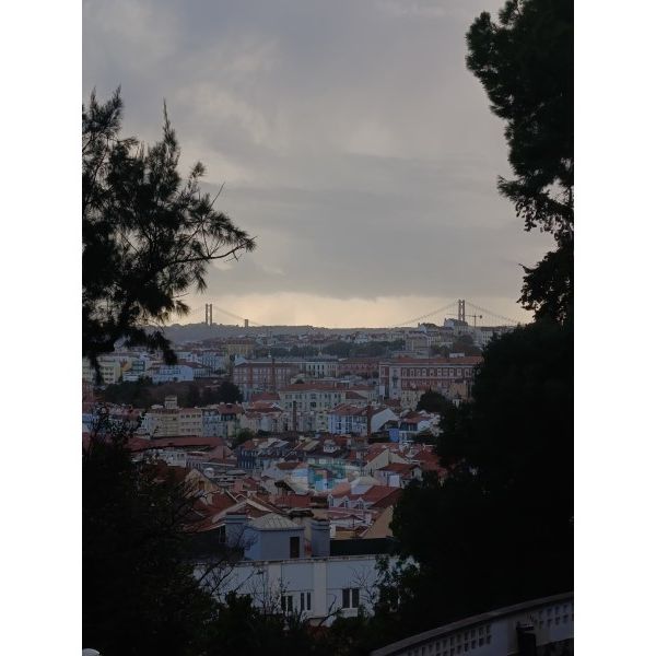 Apartamento T3 em Lisboa - Photo 1