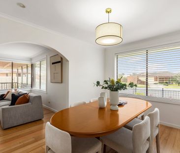 Sheldon Place: The Rental Theory - Photo 3