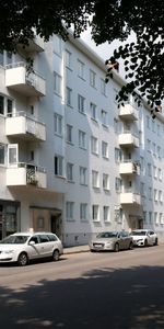 Norra Kungsgatan 37, våning 2 - Foto 3