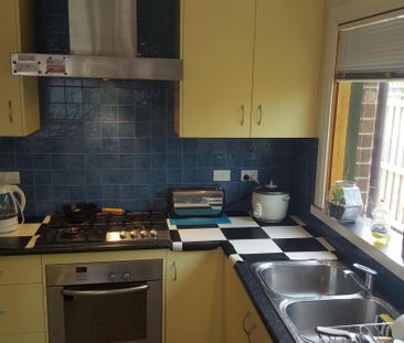 Brunswick East - Photo 6