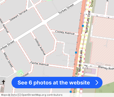 PRIME POSITION - Photo 1