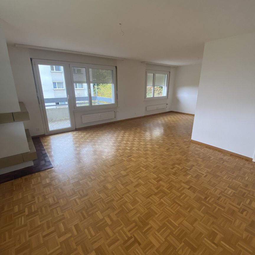 Marnière 57, Hauterive - Photo 1