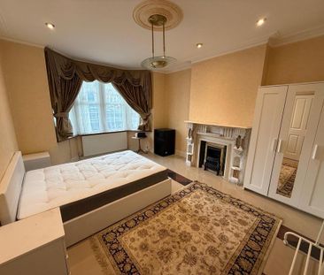 1 bedroom house to rent - Photo 1