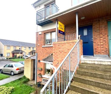 Russell Crescent, Tallaght, Dublin 24 - Photo 4