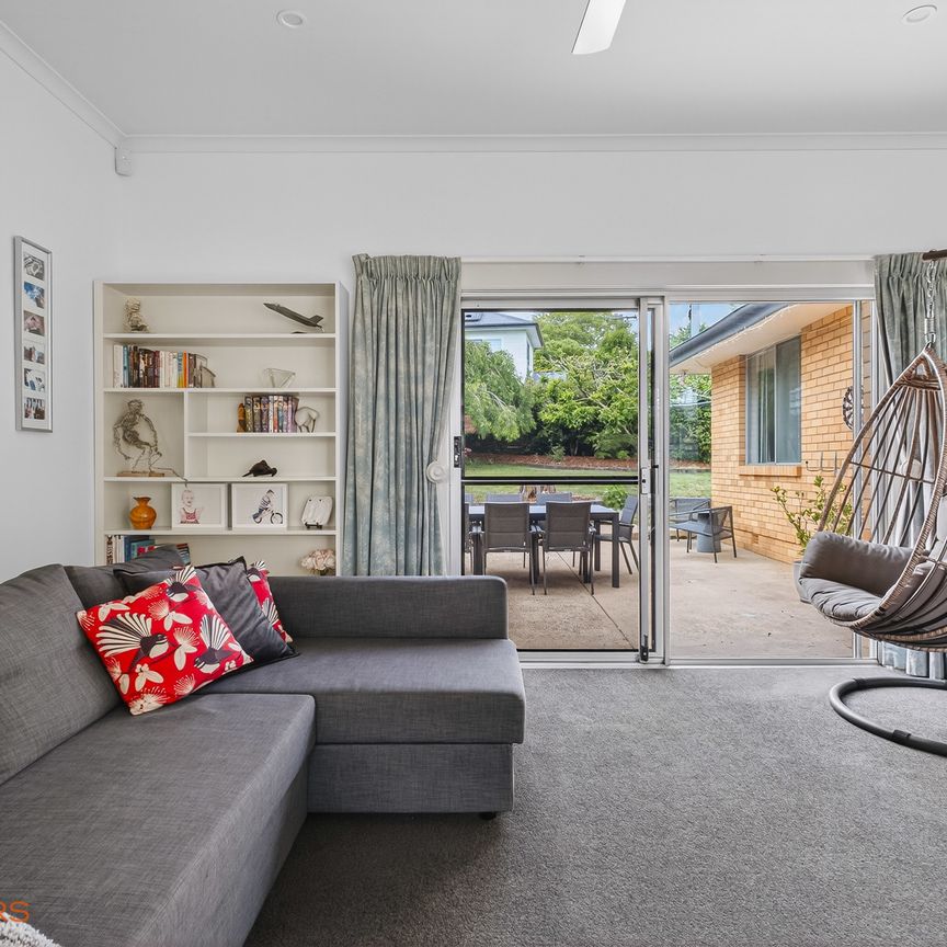 4 Wynter Place, Hughes ACT 2605 - House For Rent | Domain - Photo 1