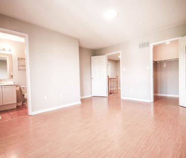 For Lease - 610 Angela Court, Burlington, Ontario - Photo 3