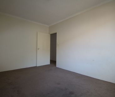 7/50 Prospect Street, Harris Park. - Photo 2