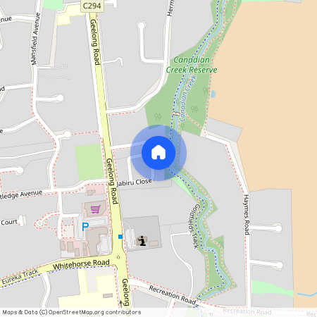 11 Fairy Wren Circuit, Mount Clear