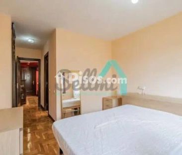 Piso en alquiler en Centro - Foto 5