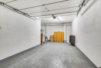 Apartamento T2 em Lisboa