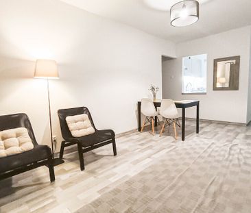 ul. Marii Jaremy - Photo 5