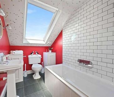 Thornfield Road, Shepherds Bush, London, W12 - Photo 4