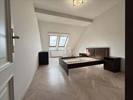 Kiadó felújított lakás - Szeged - Fotó 3