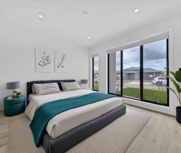 A Place To Call Home In Tarneit - Photo 3