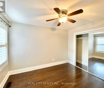 830 OLD DERRY ROAD - Photo 5